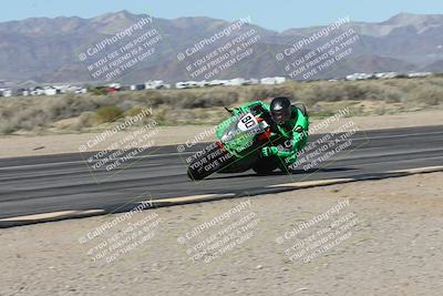 media/Jan-16-2026-CVMA Friday Practice (Fri) [[6f2bf47531]]/3-Racer 2/Session 3 (Turn 16 Inside)/